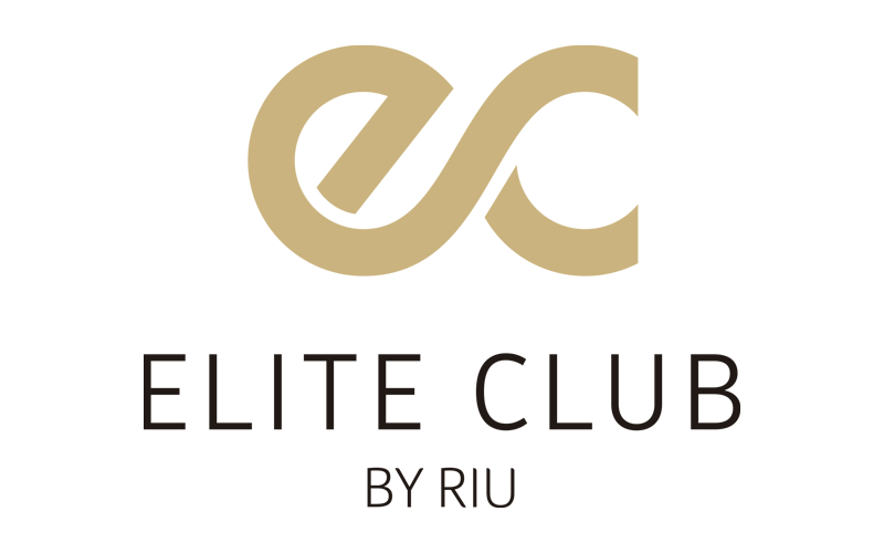 RIU lanza su nuevo servicio premium ‘Elite Club’